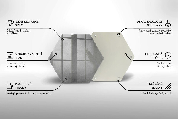 Tocător de bucătărie Fundal cu textură de beton