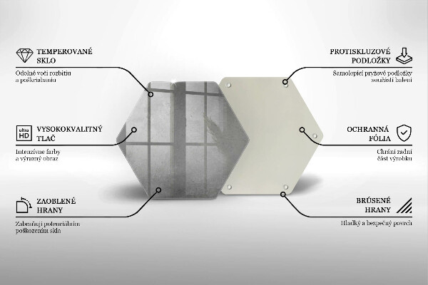 Tocător de bucătărie Fundal cu textură de beton