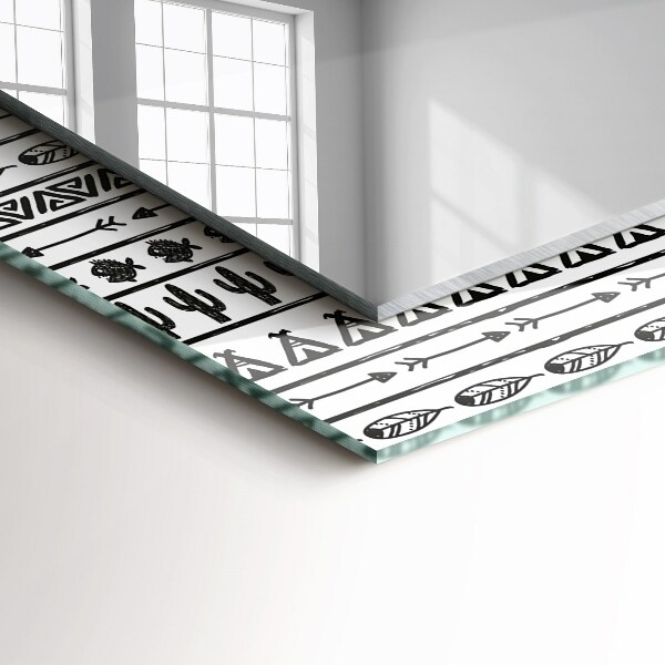 Decoratiuni perete cu oglinda Index de specii de cactus