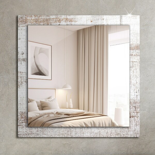 Decor oglinda Copac bătrân