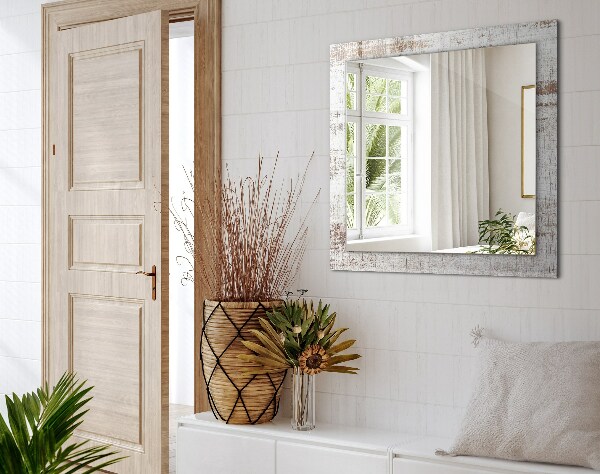 Decor oglinda Copac bătrân