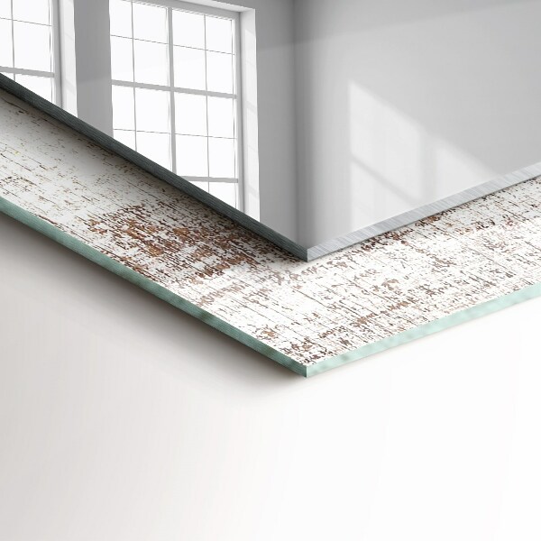 Decor oglinda Copac bătrân