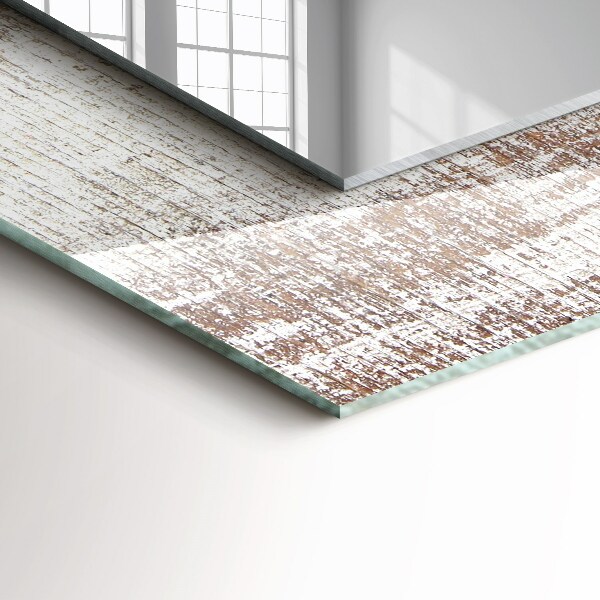 Decor oglinda Copac bătrân