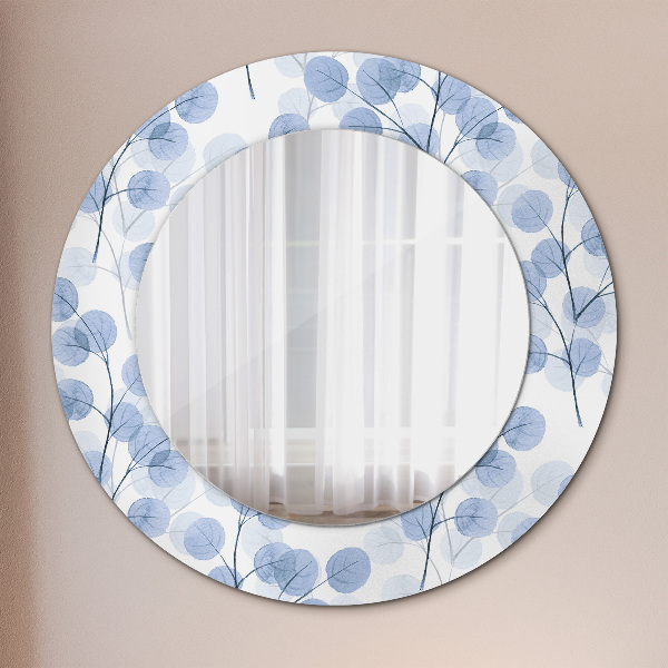 Decoratiuni perete cu oglinda Ramuri de încărcare