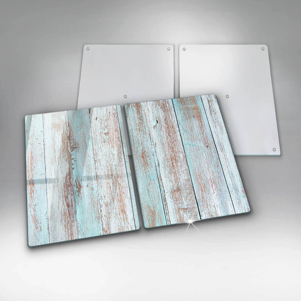 Placă sticla protectie aragaz Placi vechi de epocă