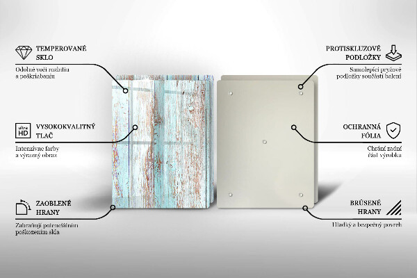 Placă sticla protectie aragaz Placi vechi de epocă