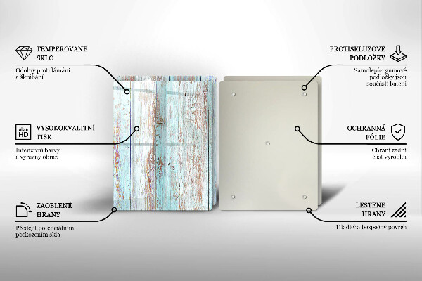 Placă sticla protectie aragaz Placi vechi de epocă
