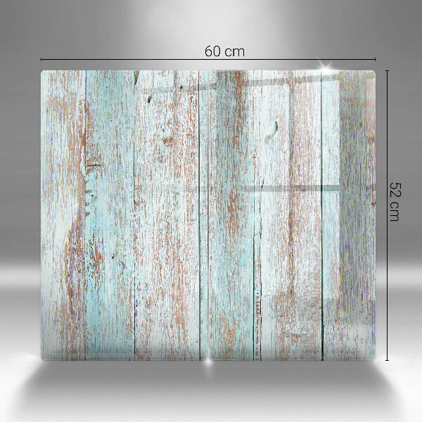 Placă sticla protectie aragaz Placi vechi de epocă