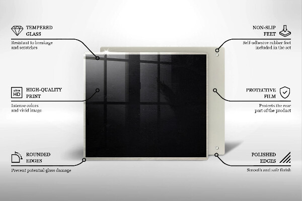 Placă protecție plita Tablă