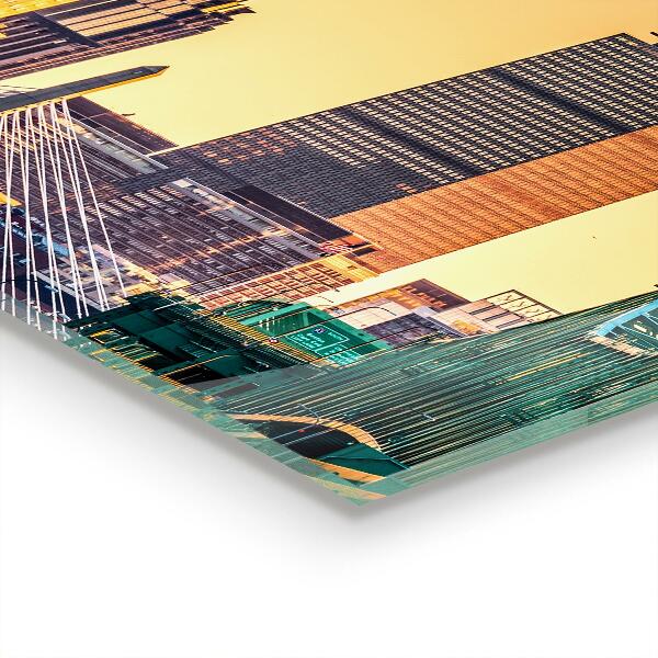 Sticlă bucătărie Boston, massachusetts