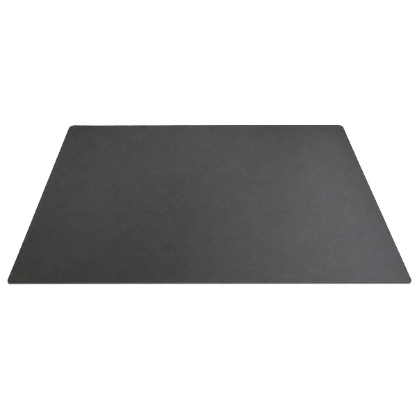 Suport rigid dreptunghiular pentru grătar 100x80 cm