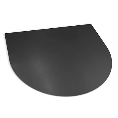 Placă de protecție pentru sub aragaz 100x100 cm
