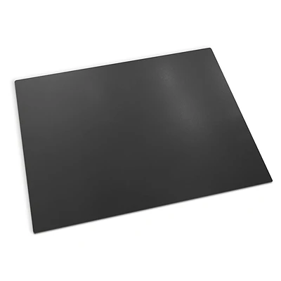 Placă de protecție pentru aragaz 100x80 cm