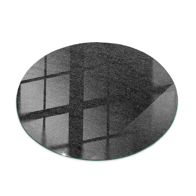 Blat pentru masă Structură din piatră naturală