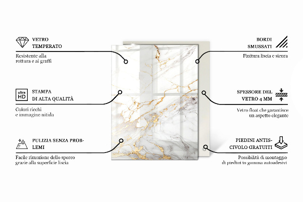 Blat masă Model de panouri din lemn