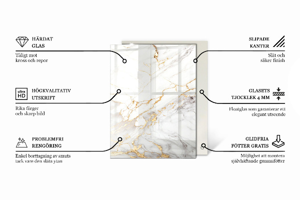 Blat masă Model de panouri din lemn