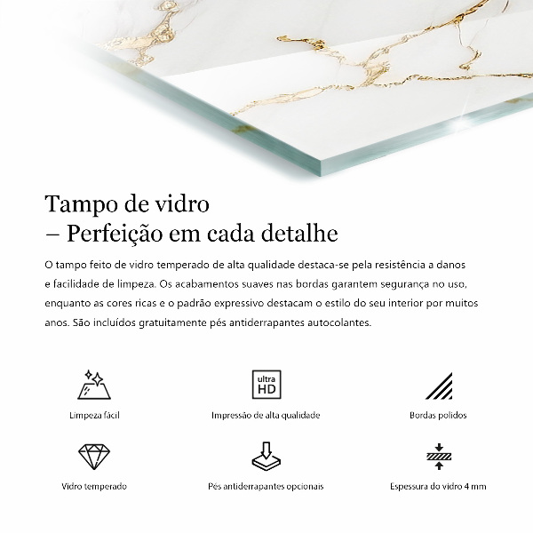 Blat masă Structură din lemn a naturii