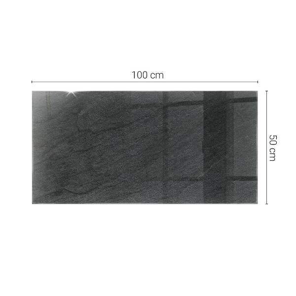 Blat masă Model de piatră naturală