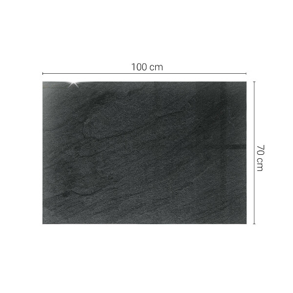 Blat masă Model de piatră naturală