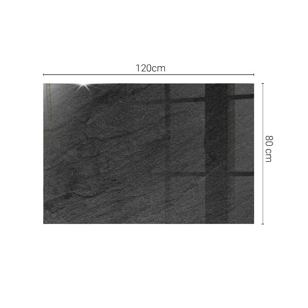 Blat masă Model de piatră naturală