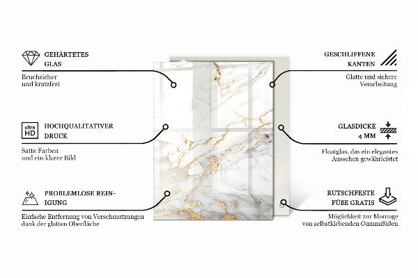 Blat masă Model natural din lemn și rășină